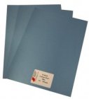 Centura Pearl  Card 250gsm - Blue